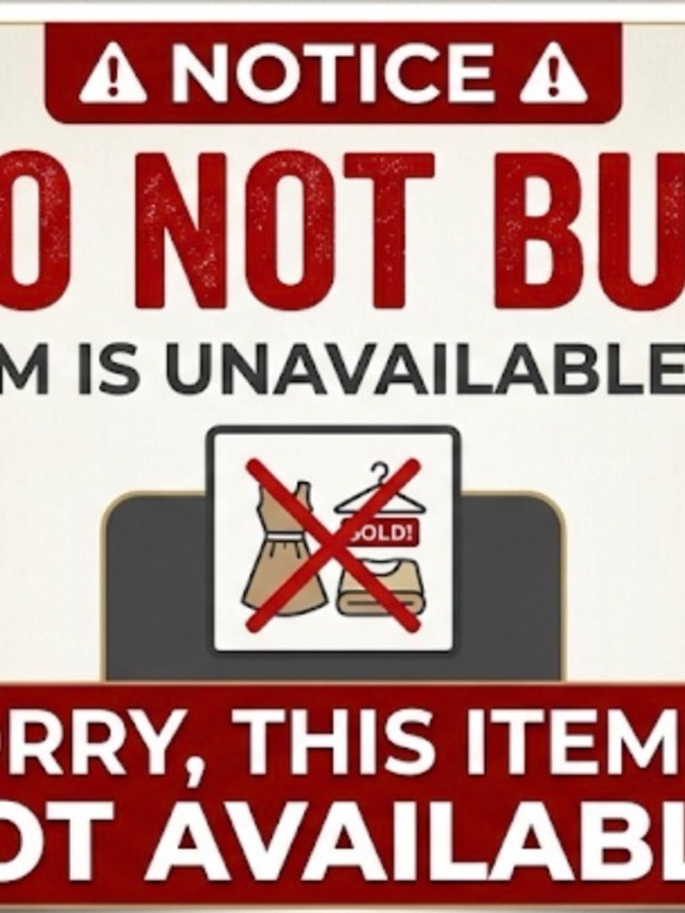 Not Available